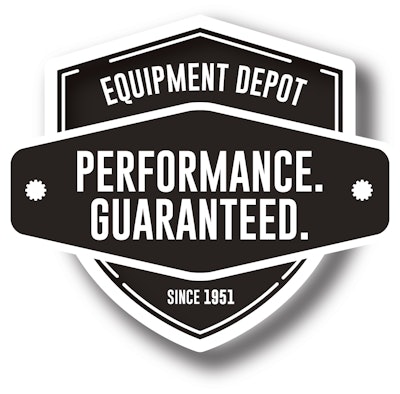 performance-guaranteed-m1