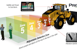 preco-electronics-3d-radar-wheel-loader-preview-sentry