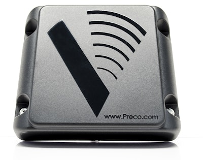 preco-electronics-preview-sentry