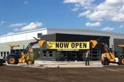 rdo-chandler-img_0380__article-header