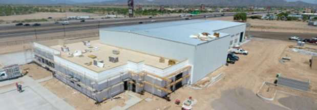 RDO-chandler__article-header1