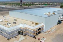 RDO-chandler__article-header1