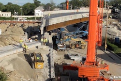 ridot-east-shore-expressway-bridge-replacement