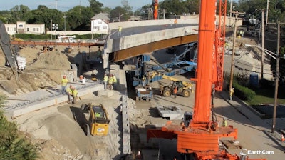 ridot-east-shore-expressway-bridge-replacement