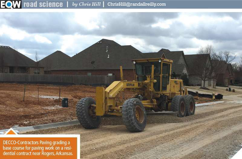 road-science1016_lead