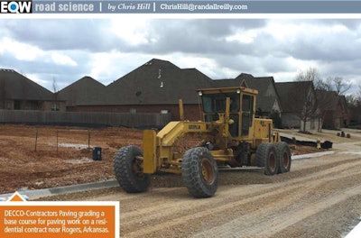 road-science1016_lead