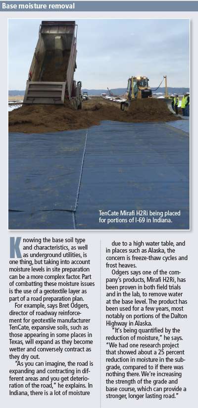 road-science1016_pic1