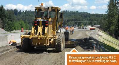 road-science1016_pic2