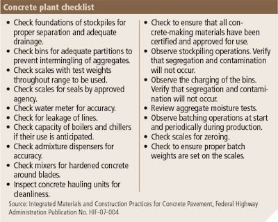 roadscience0916graphica
