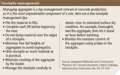 roadscience0916graphicb