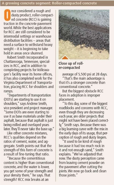 roadscience0916graphicc