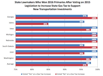 Screen Shot 2016-09-06 at 9.07.36 AM