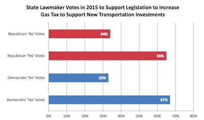 Screen Shot 2016-09-06 at 9.08.02 AM