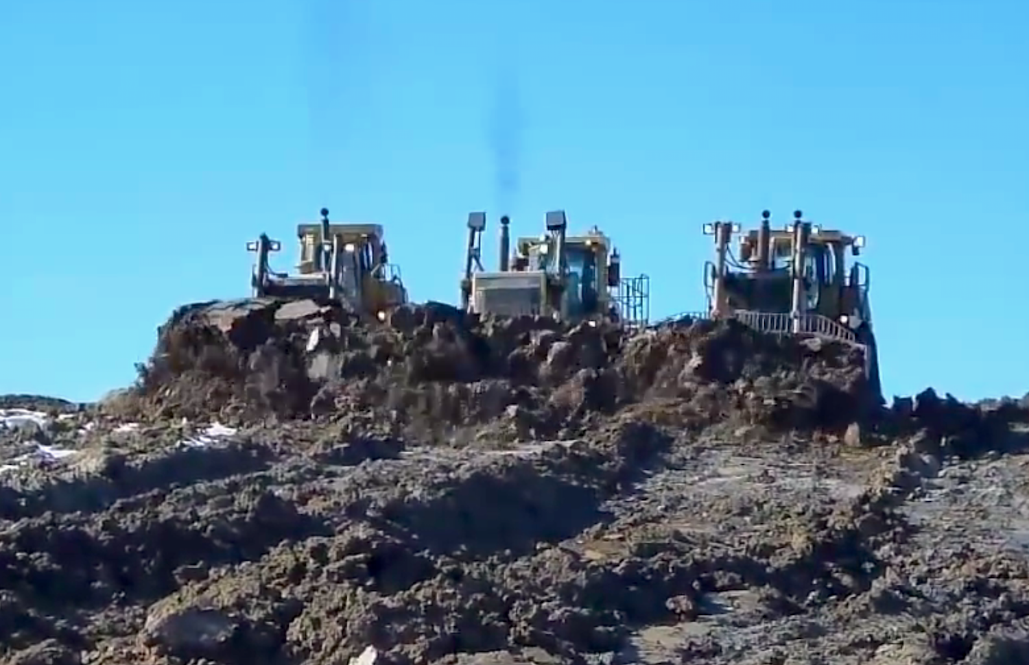 screen-shot-2016-09-08-at-3-27-52-pm