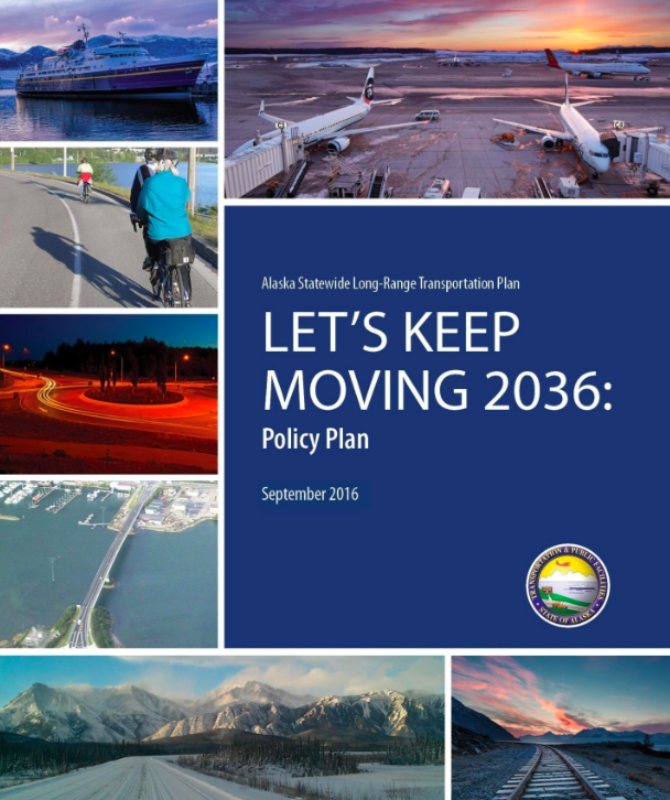 screen-shot-2016-09-12-at-12-27-29-pm