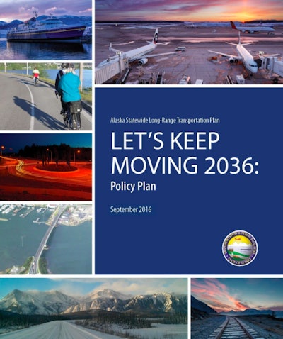 screen-shot-2016-09-12-at-12-27-29-pm