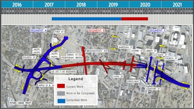 screen-shot-2016-09-20-at-8-00-24-am