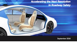 screen-shot-2016-09-20-at-8-46-05-am