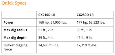 screen-shot-2016-09-21-at-4-17-30-pm