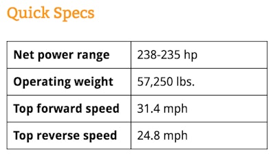 screen-shot-2016-09-22-at-4-01-28-pm