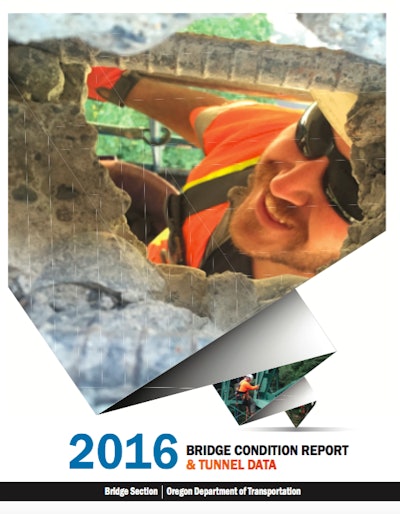 screen-shot-2016-09-26-at-11-43-44-am