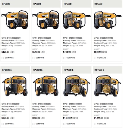 screen-shot-2016-09-26-at-2-16-19-pm