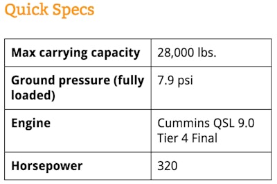 screen-shot-2016-09-29-at-10-45-31-am