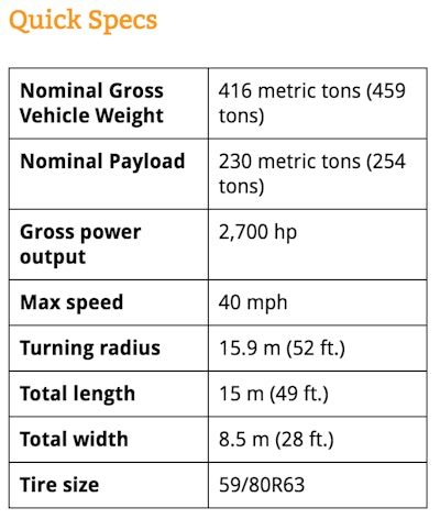 screen-shot-2016-09-29-at-11-11-51-am