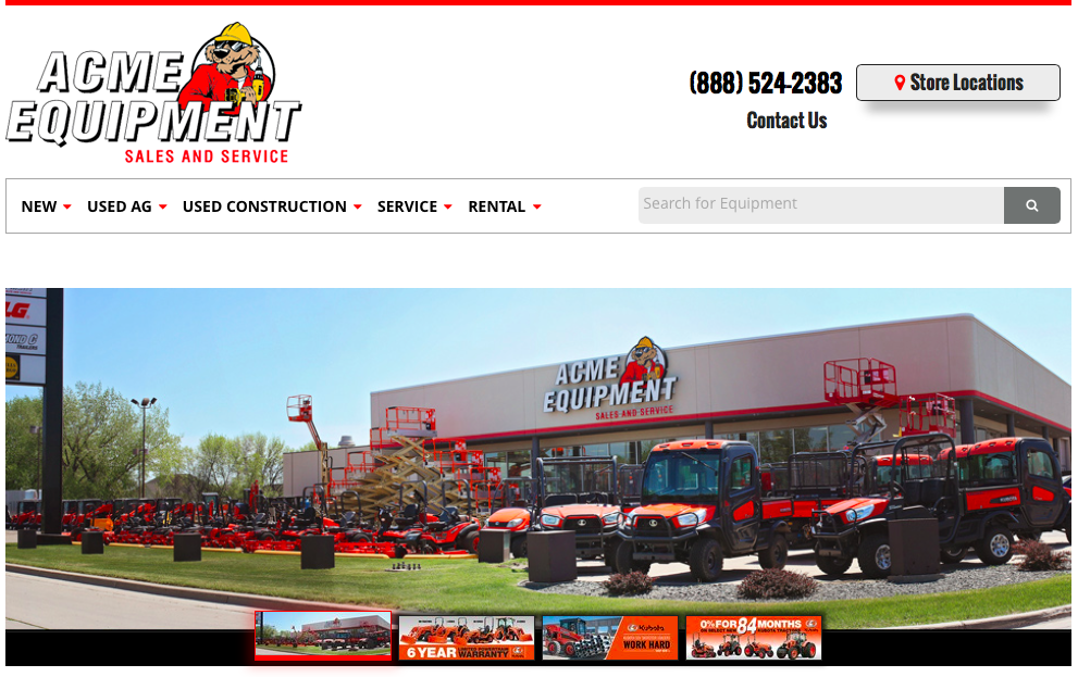 screen-shot-2016-09-30-at-9-53-12-am