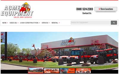 screen-shot-2016-09-30-at-9-53-12-am