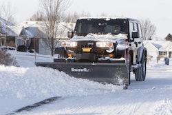 snowex_lt_plow