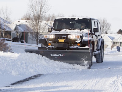 snowex_lt_plow