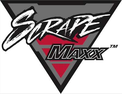 snowex_scrape_maxx
