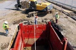 Photo credit: TrenchSafety and Supply website