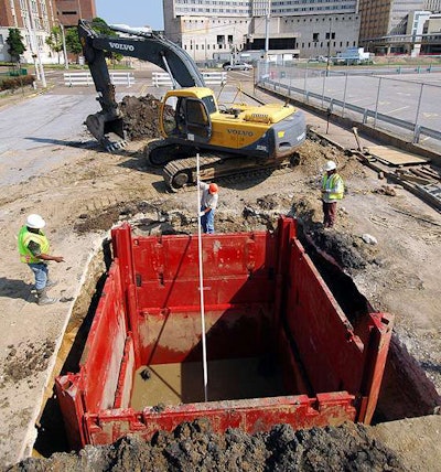 Photo credit: TrenchSafety and Supply website