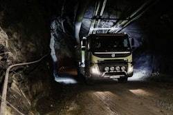 volvo-autonomous-mining-truck