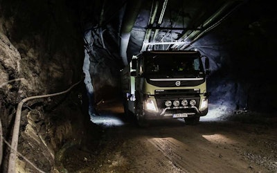 volvo-autonomous-mining-truck