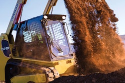 yanmar-t210-compact-track-loader