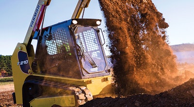 yanmar-t210-compact-track-loader