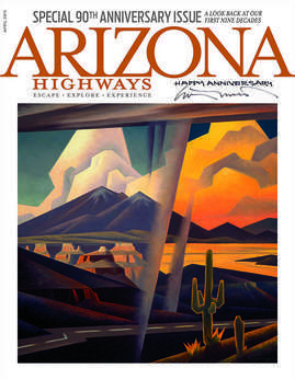 arizona-highways-cover_crop