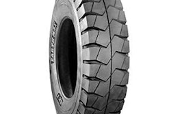 bkt_pt_earthmax_sr_46_en