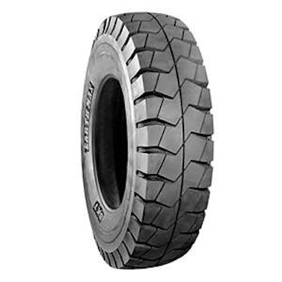 bkt_pt_earthmax_sr_46_en