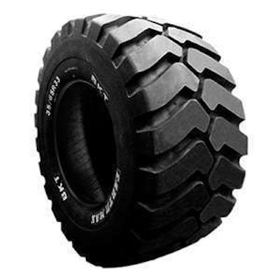 bkt_pt_earthmax_sr_49_en