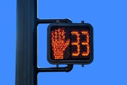 crosswalk-signal-1425908340se7
