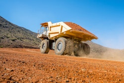 liebherr-t236-mining-truck-test-field-300dpi