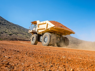liebherr-t236-mining-truck-test-field-300dpi