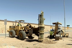 loop-101-replanting-1