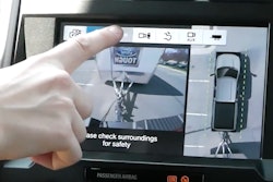 screen-shot-2016-09-21-at-11-26-48-am