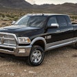 2015-dodge-ram_2500_mp19_pic_96072