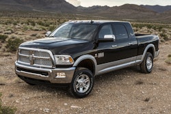 2015-dodge-ram_2500_mp19_pic_96072